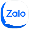 Zalo